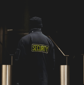 Удостоверение частного охранника. Как получить: обучение и требования