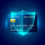 Охрана банка: рассказываем про особенности систем безопасности