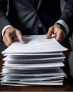 Паспортизация объектов