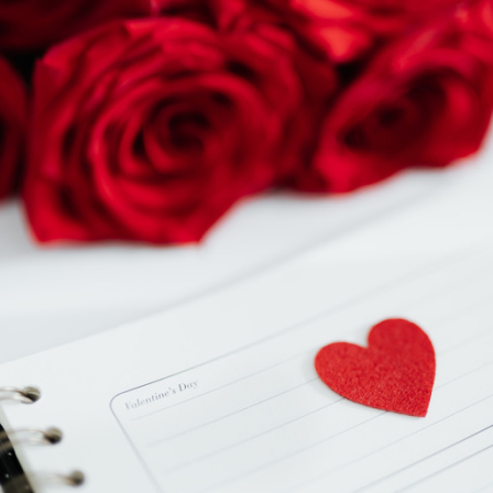 Преступления, совершенные 14 февраля - аналитика компании Delta