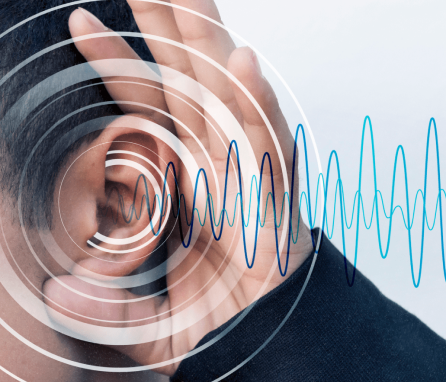 Проверка помещения на жучки