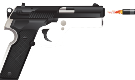 Легальные средства самообороны