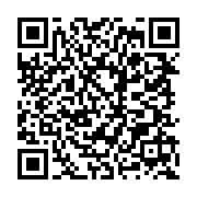 QR Google Play